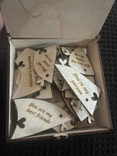 Load image into Gallery viewer, 20 Reasons Why I Love You