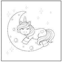 Load image into Gallery viewer, PIY Paint It Yourself Canvas