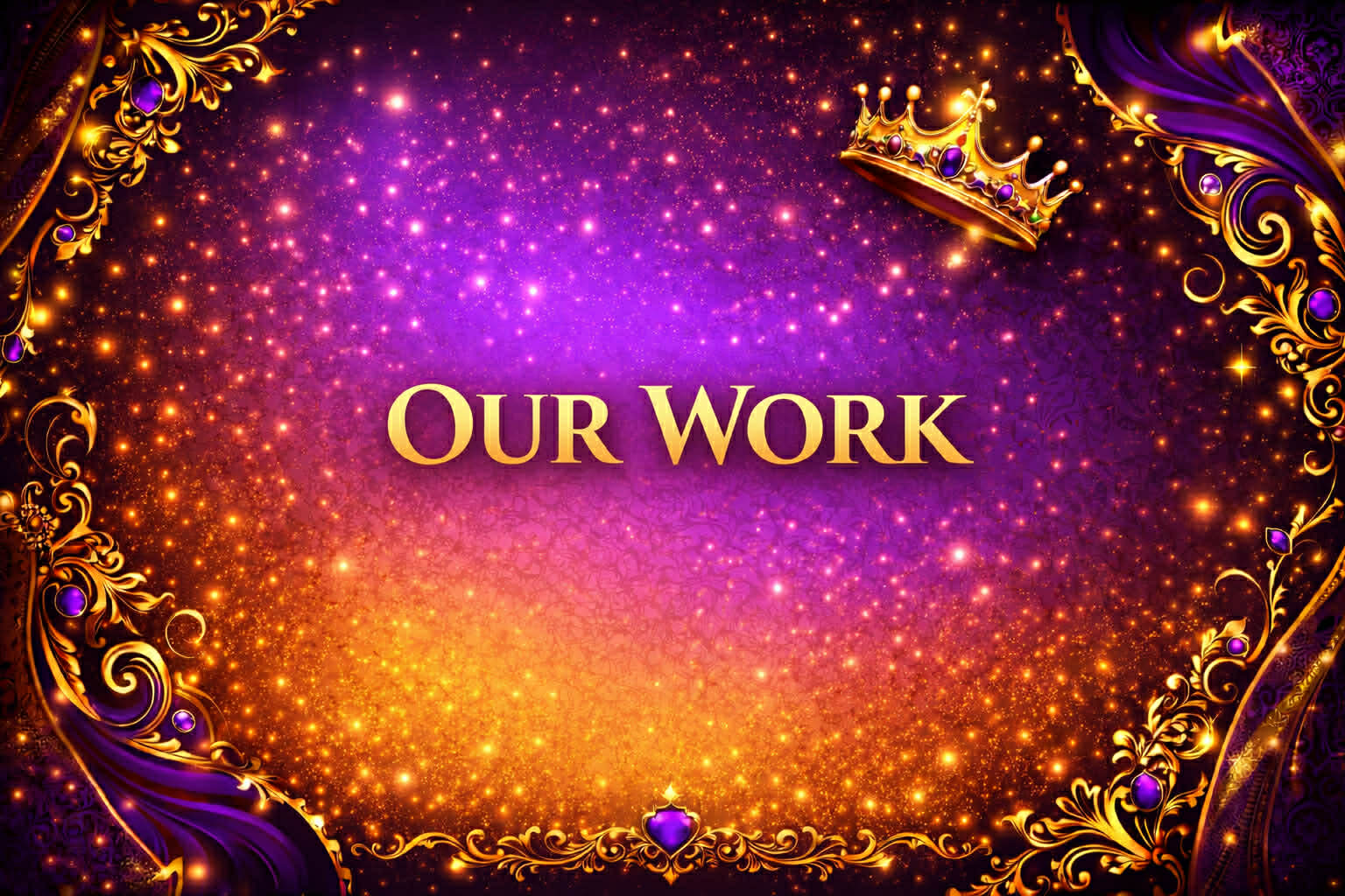 Queen Yo Keychains, Car Charms, & Accessories