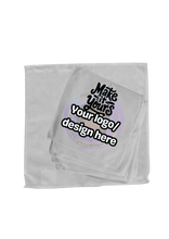 Load image into Gallery viewer, Custom Swag Cloth
