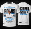 King Phillips IGOHARD