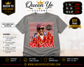 97th Birthday Celebration