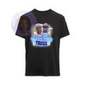 TRuss Legends Live 4Eva