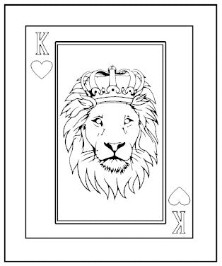 PIY Paint It Yourself Canvas